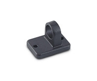 GN 271.4-Sensor holders